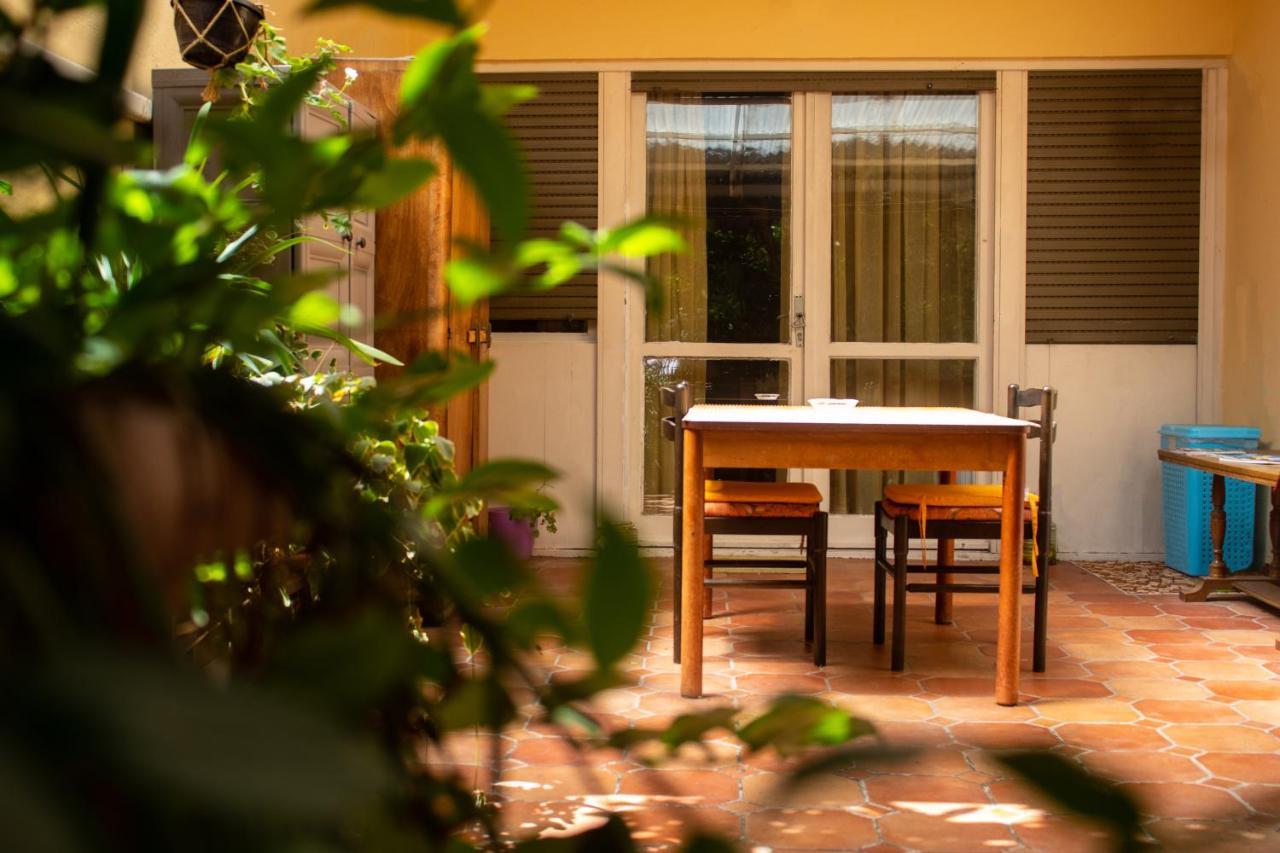 Studio Antonio สปลิท ภายนอก รูปภาพ